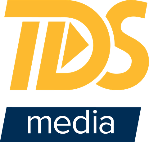 TDS Media